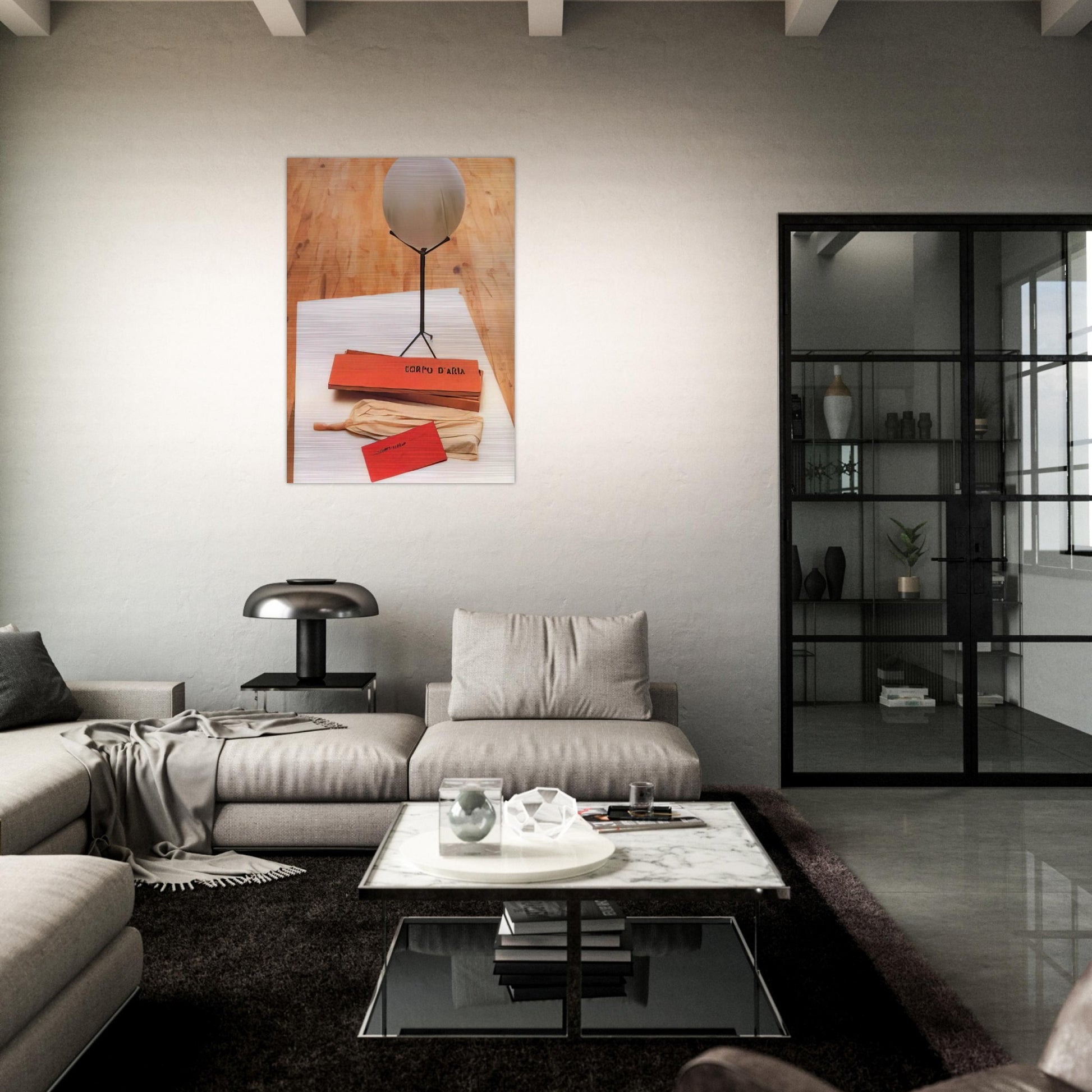 a4231943-d3f7-4408-9482-fff02c28dd39