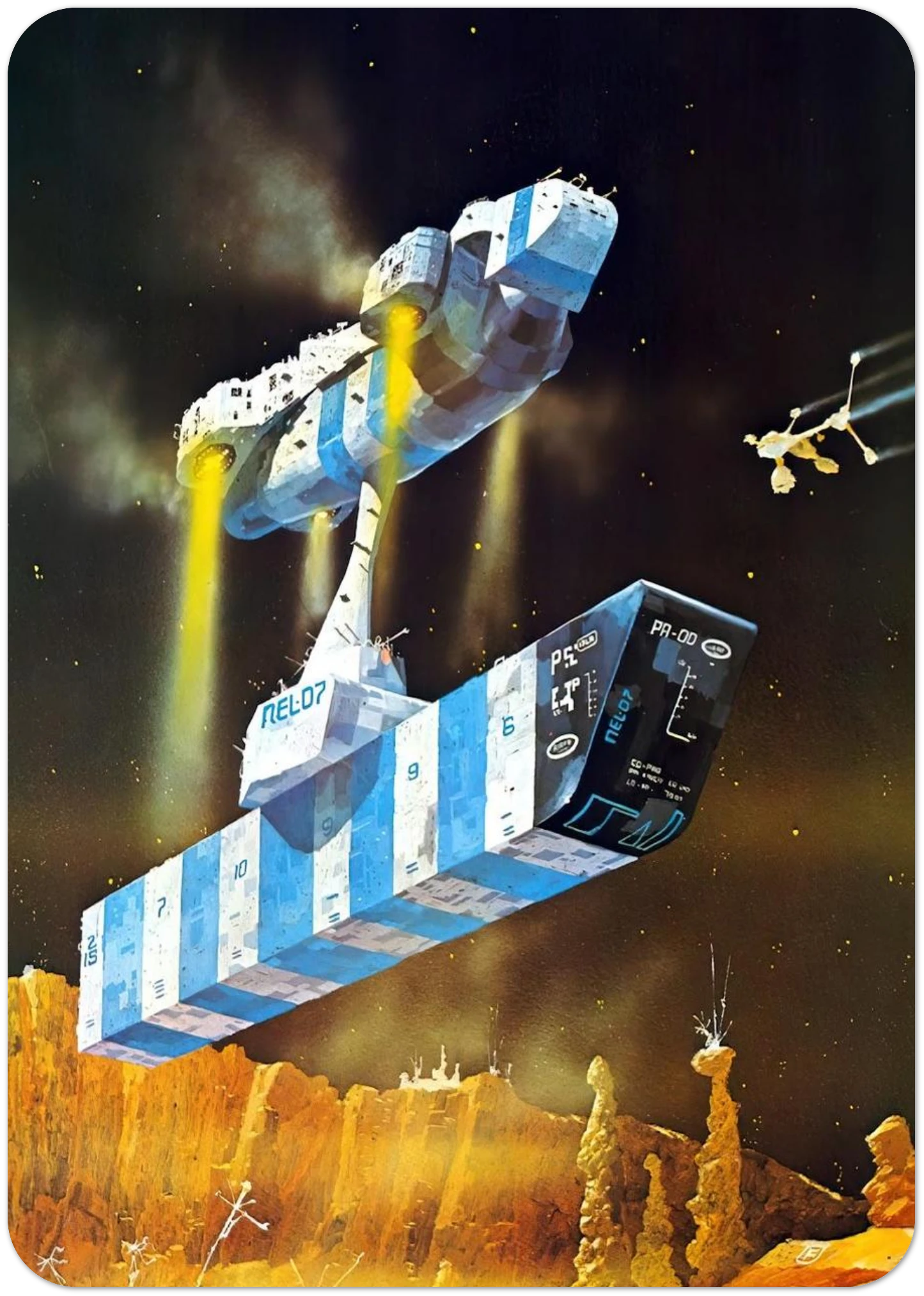 a423c745-c71f-49fd-88e0-14c9be7724b3