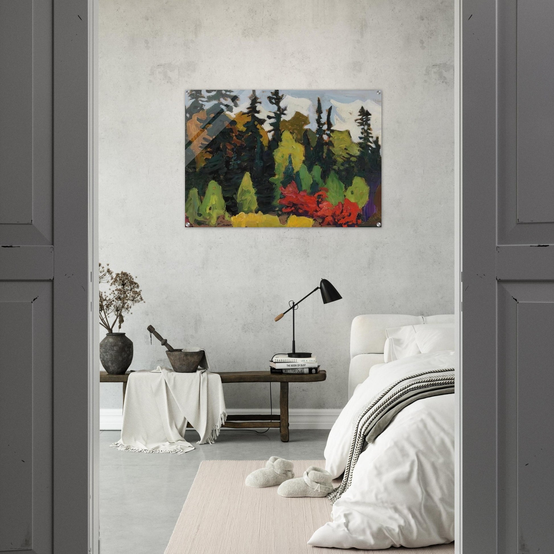 a4258dc8-78b5-496f-a74a-66357d8f1d39