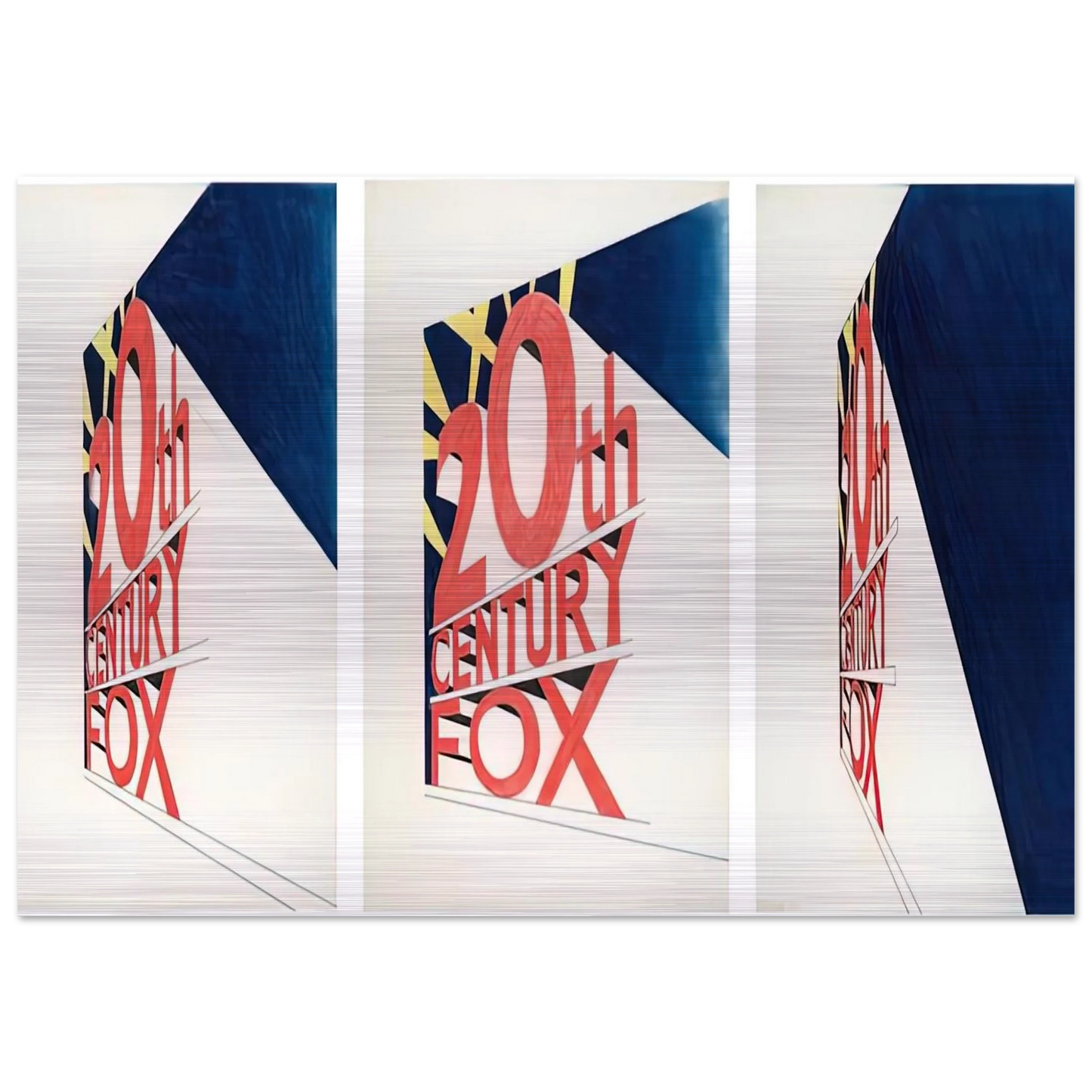 a426d054-86f3-4751-8669-89a2bdf106aa