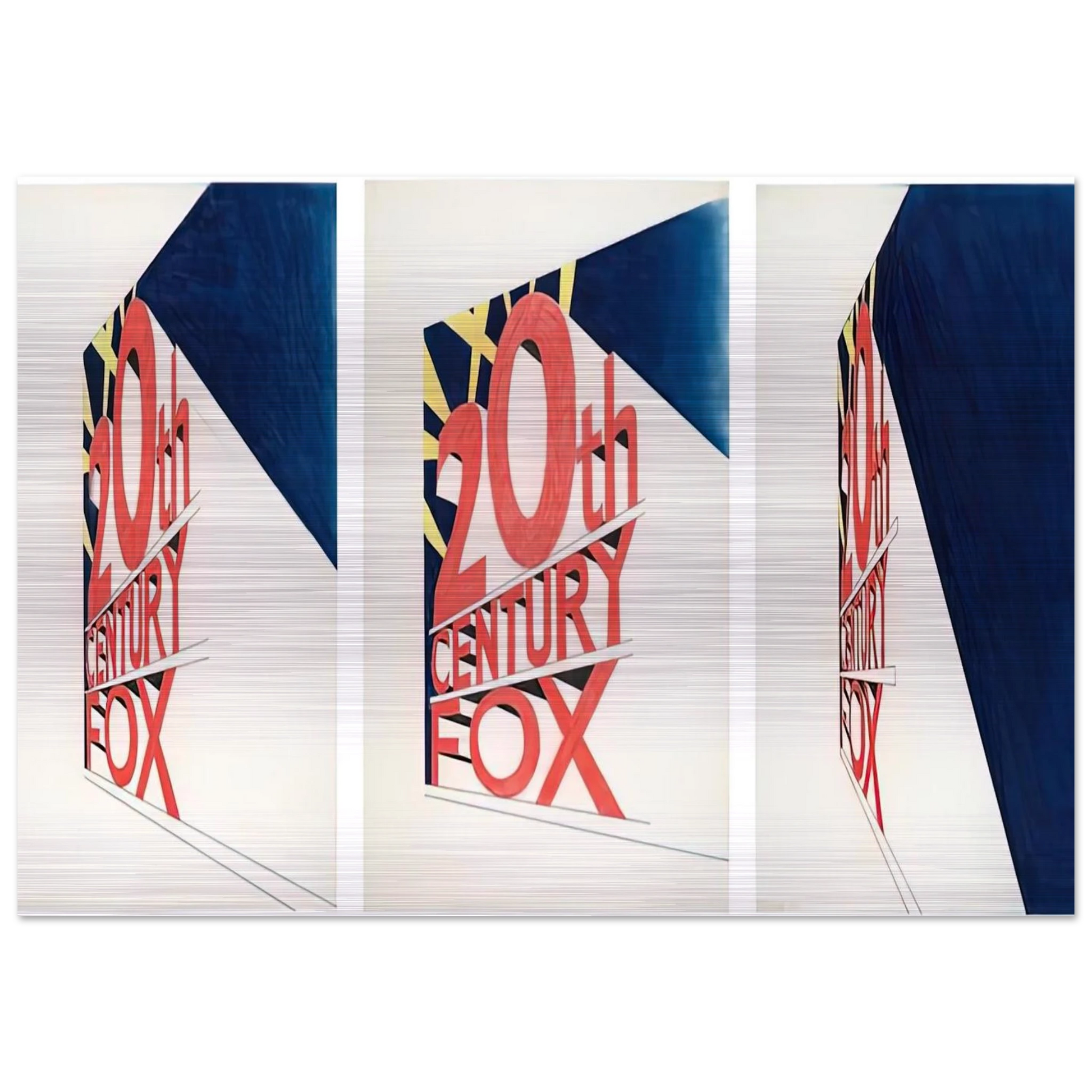 a426d054-86f3-4751-8669-89a2bdf106aa