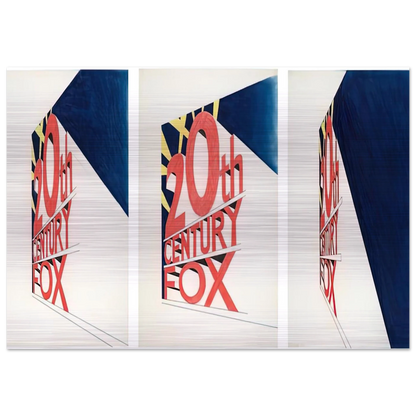 a426d054-86f3-4751-8669-89a2bdf106aa