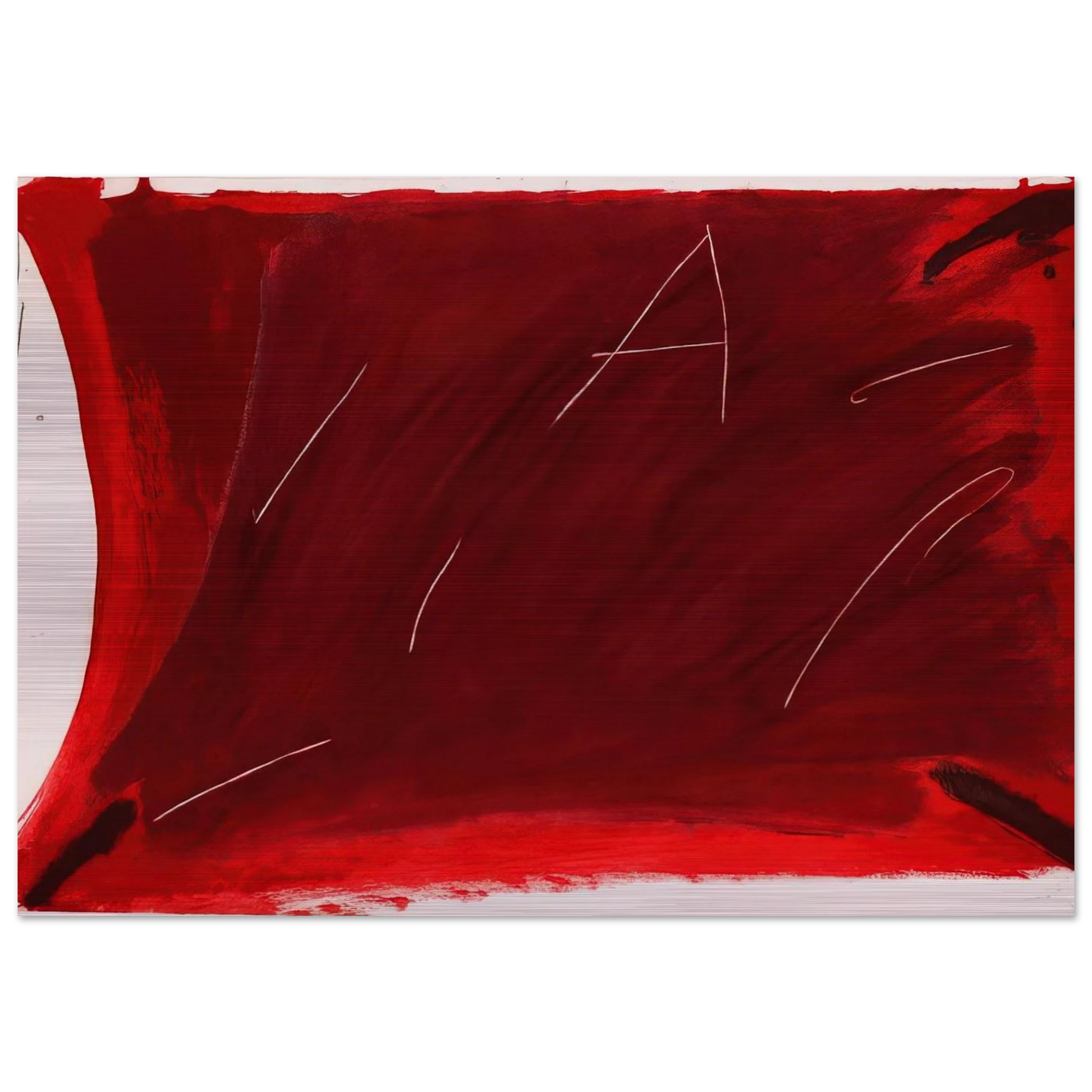 a4293f4a-88ba-489d-a5b1-8d8c1d1a5ee9