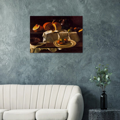 a4294101-b32c-4676-bf95-b6ca786a77fa