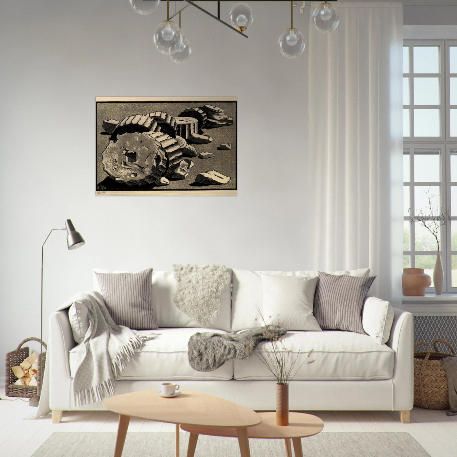 a42a0e87-dae9-4748-8451-926f48b03f4f