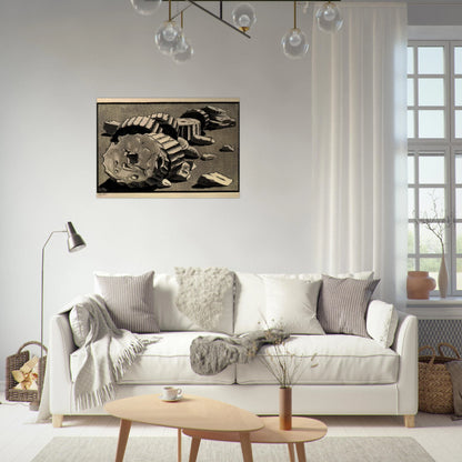 a42a0e87-dae9-4748-8451-926f48b03f4f