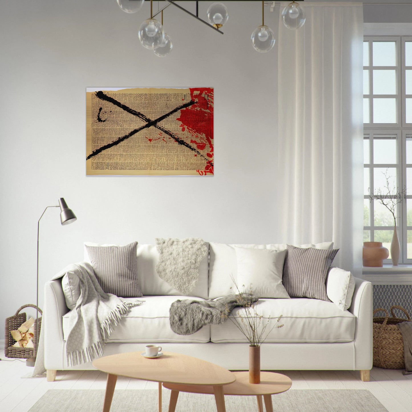 a42a9076-efb4-4114-846a-a55da8d394c2