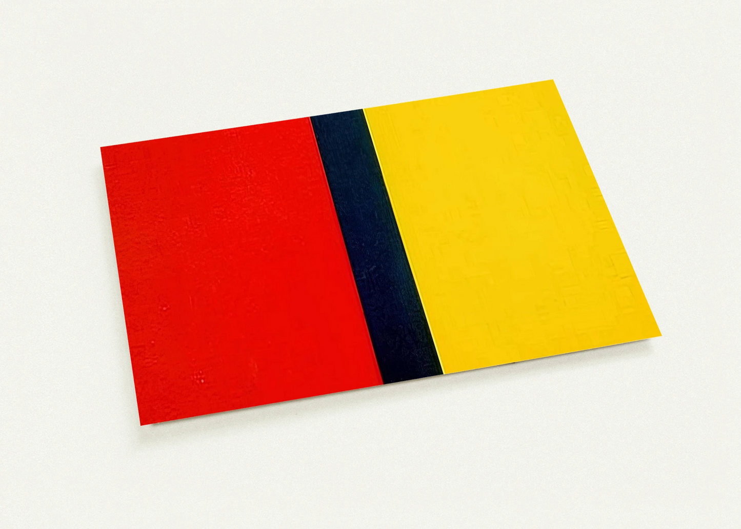 a42ac99e-fa8f-4da7-9c69-131488b65cca