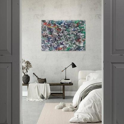 a42ad677-063d-4faa-8096-38442a305f26