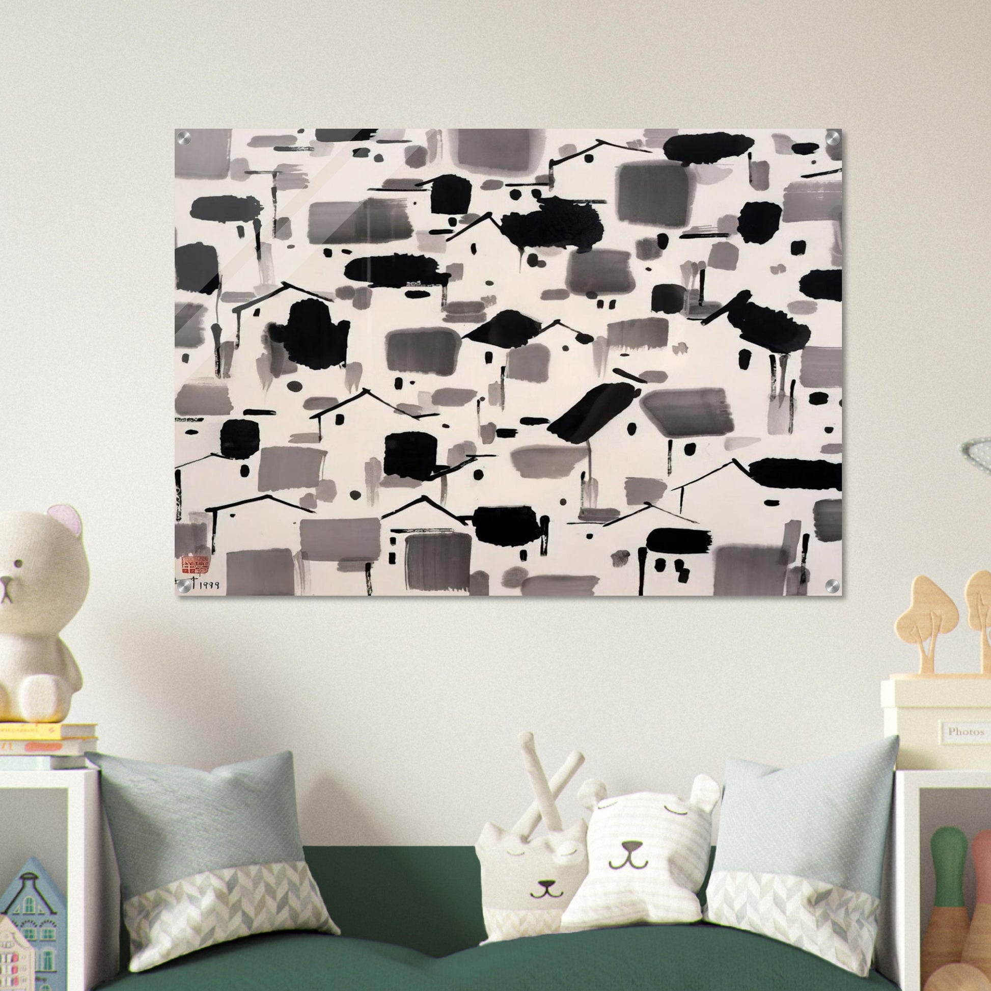 a42b97f4-6b4a-40b8-87dd-2a8378328a38