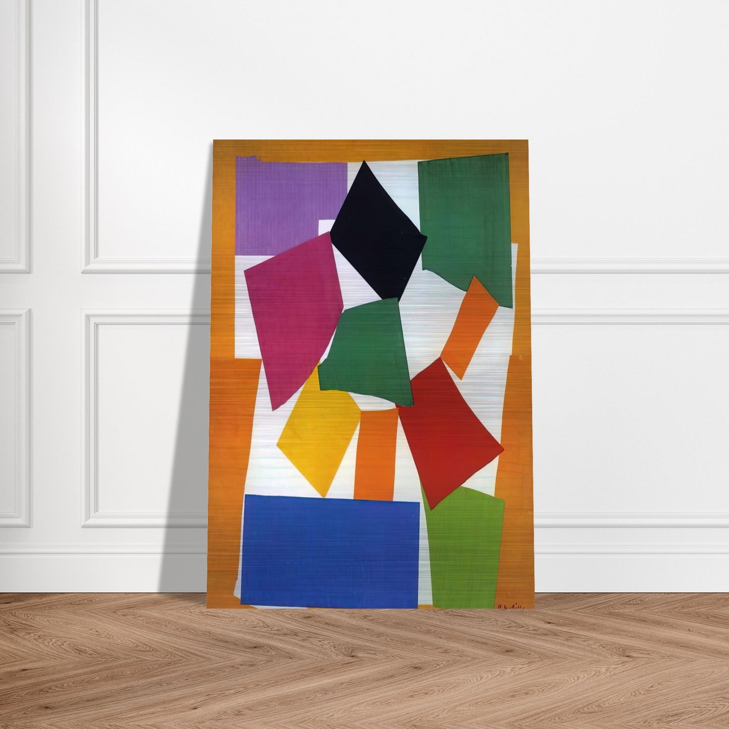 a42d2669-3c2e-4c95-a558-1bba61a1a148