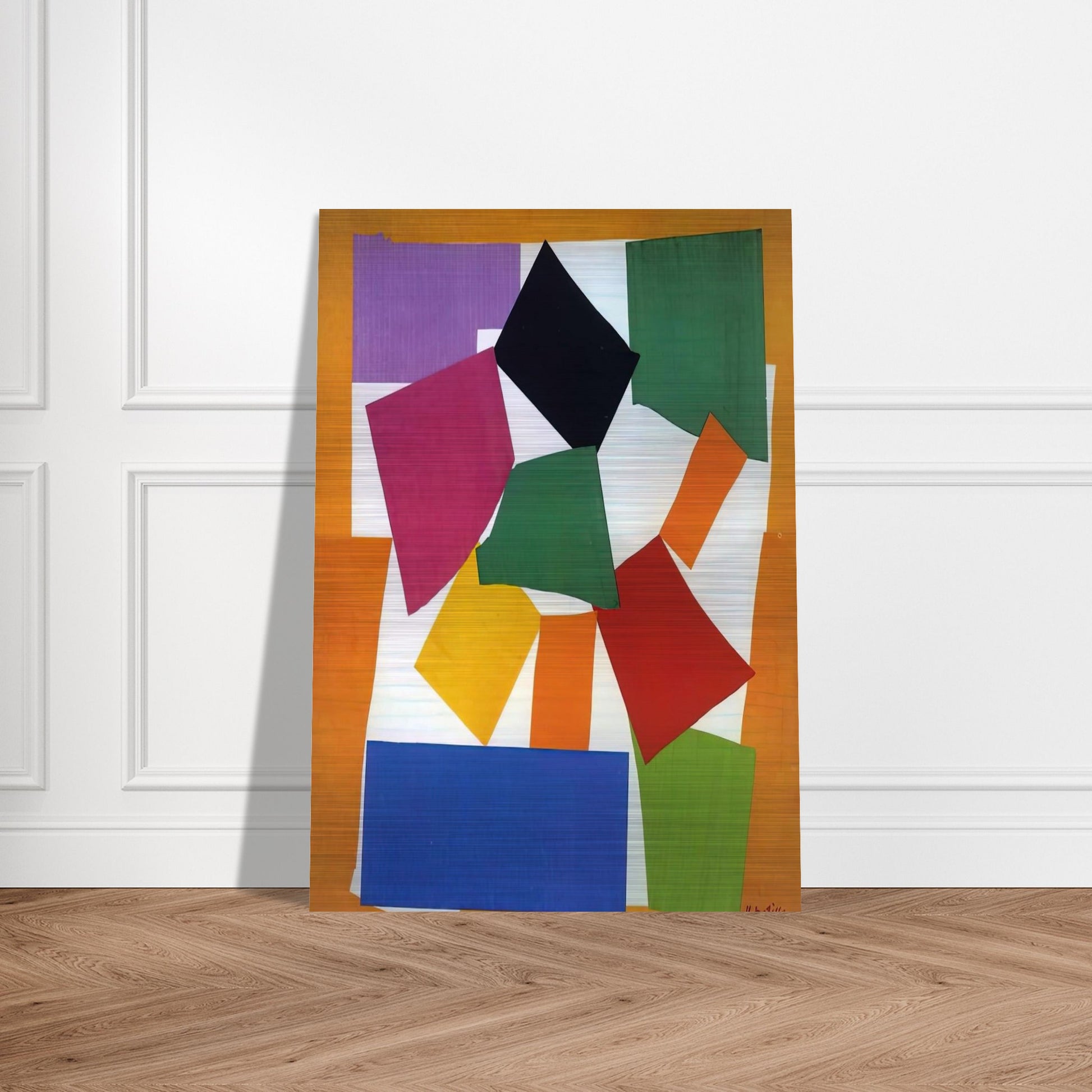 a42d2669-3c2e-4c95-a558-1bba61a1a148