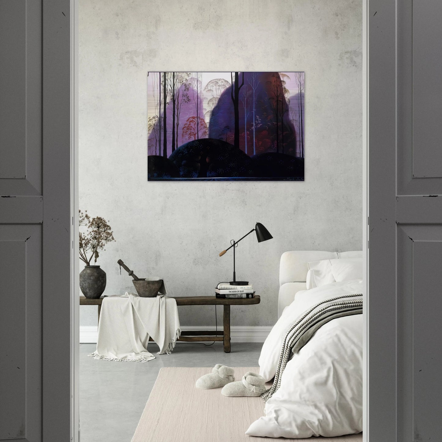 a42db04b-d61c-4648-865a-0a523fa5ca39