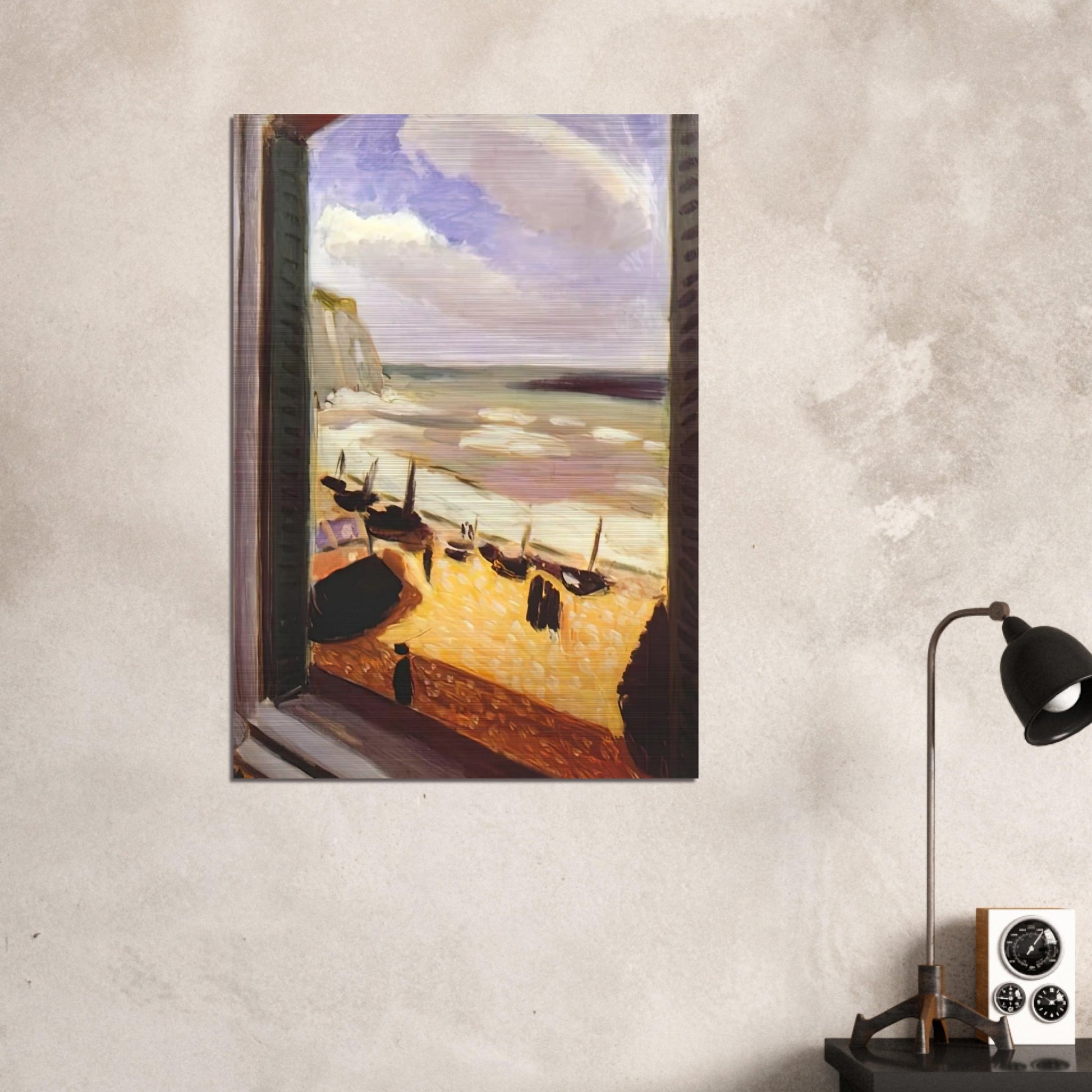 a42de6b7-a0f2-4895-b297-c8455e89b8c1