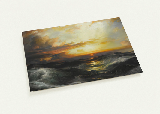 a42f7beb-dbc5-4465-a144-9037d4ab5d28