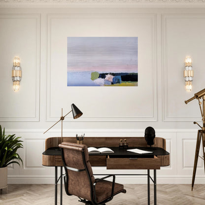 a43103db-54e1-4d10-9633-98fbc6158448