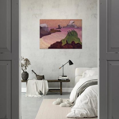 a43220b8-c667-4db9-b5b2-e9986348543a