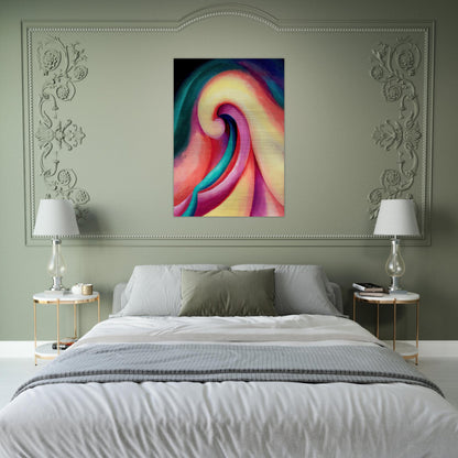 a432e424-ee77-4f7b-a5bd-7e9d699d1afa