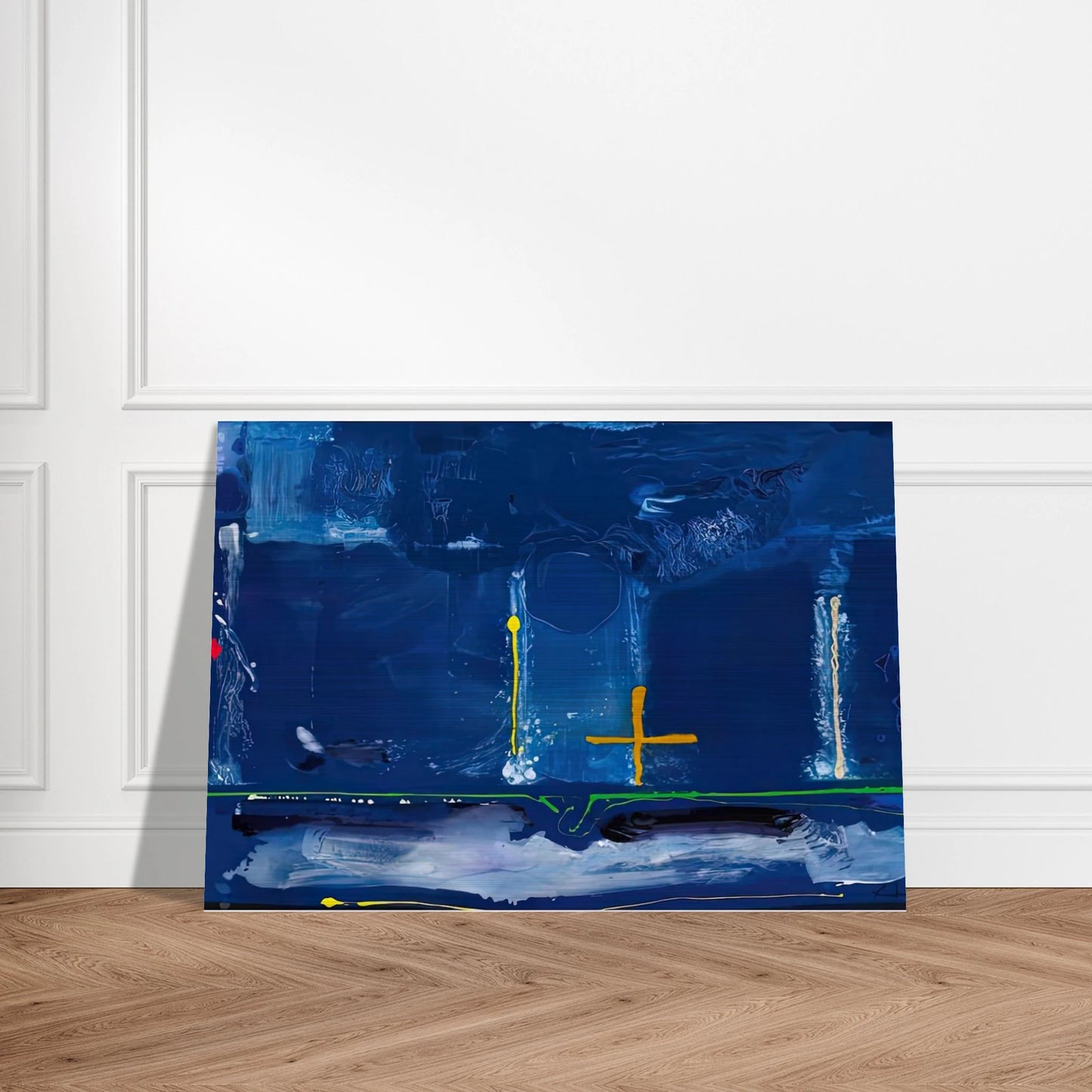 a434a81b-34e2-41e5-9931-b80f7222d3da