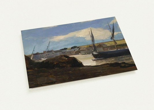 a434deb8-1470-4b82-a7c8-91cb32f9fd44