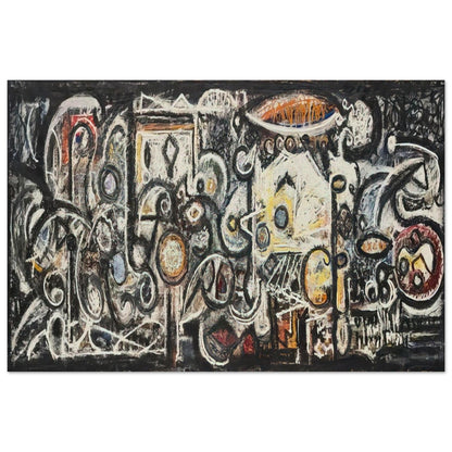 a436592d-5fb8-40e0-a244-f56570609279