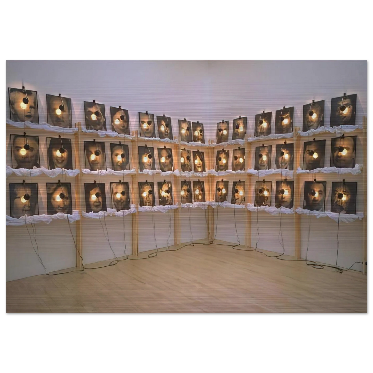 a436a4a7-50b7-4706-95b9-4e8ea9d96716