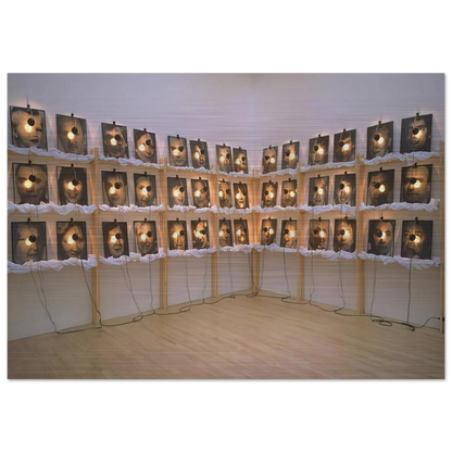 a436a4a7-50b7-4706-95b9-4e8ea9d96716