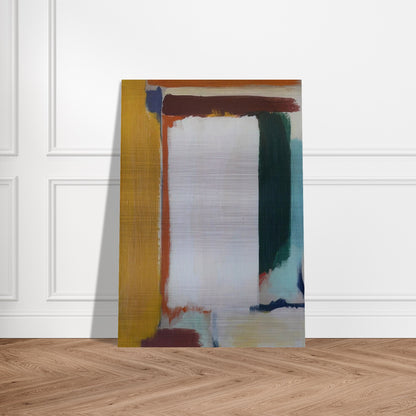 a437f138-9d21-43cc-9851-731ed7e3716d