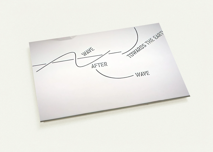 a4383380-740e-4f1f-8940-612491d88b5c