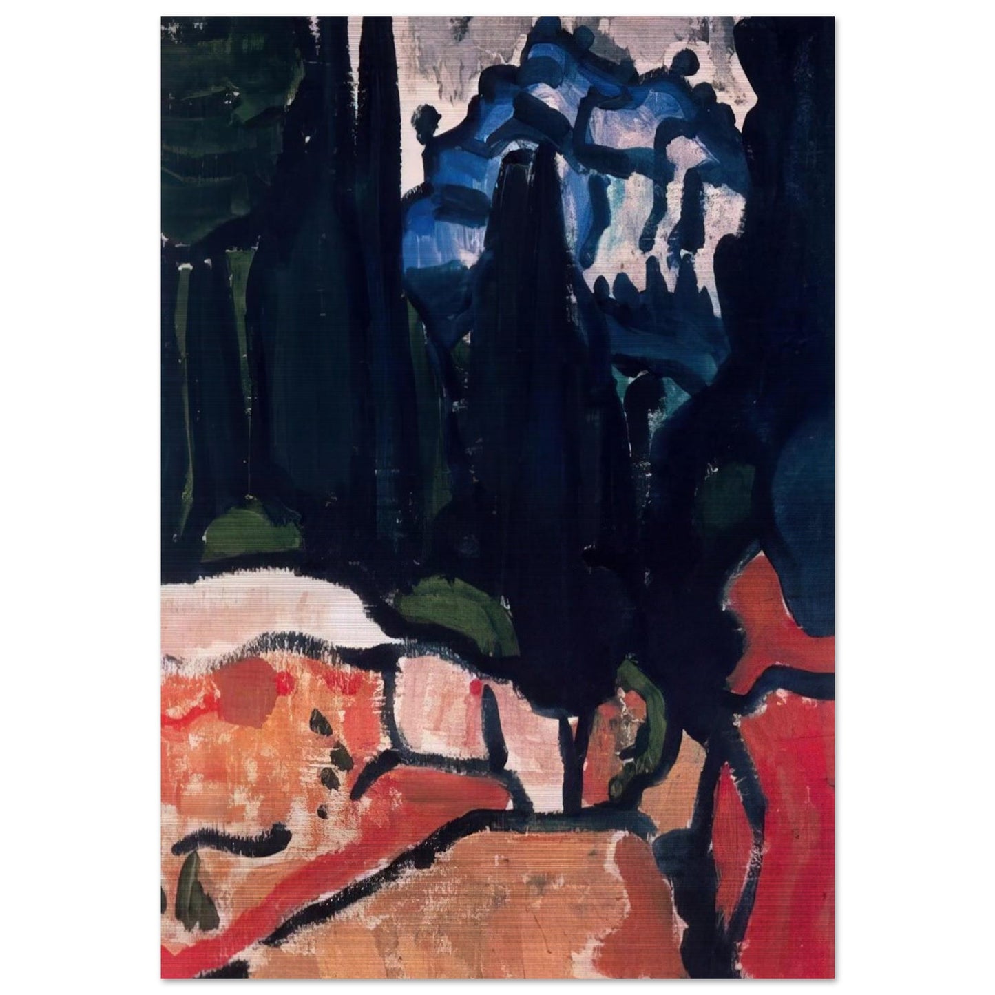 a438d40b-30b7-4bdb-ad25-a71402125269