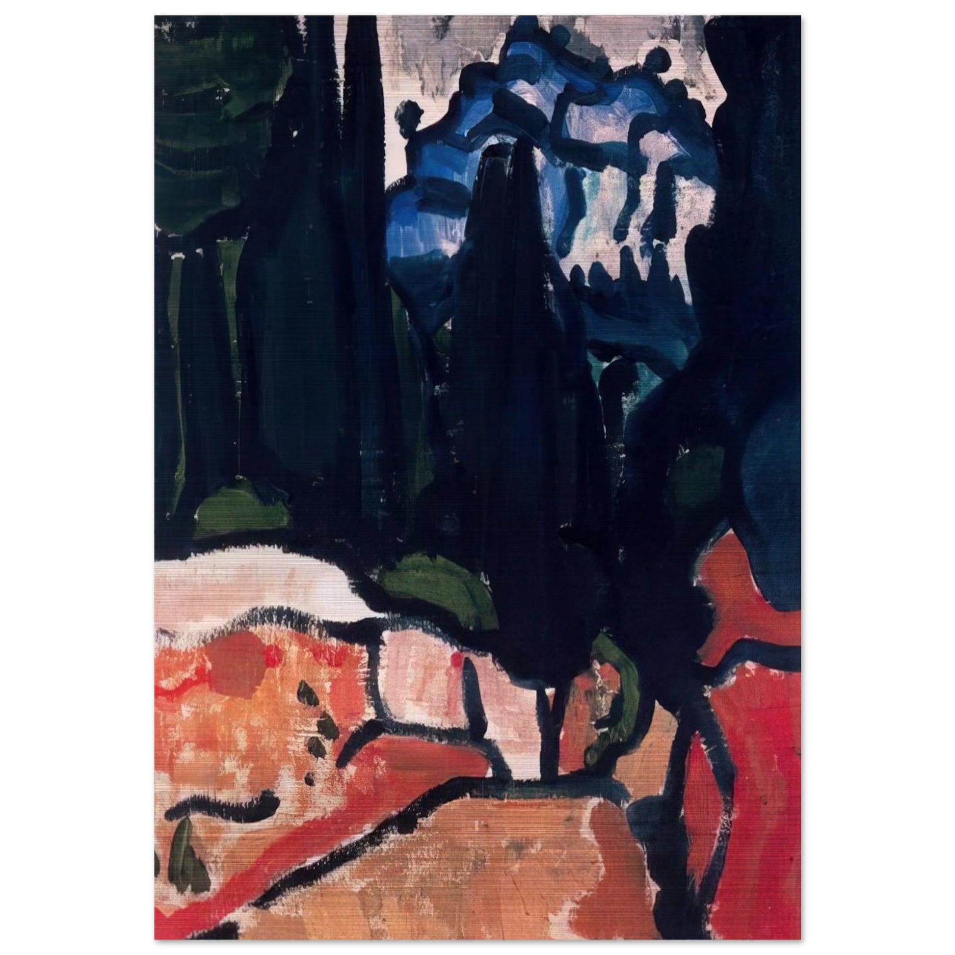 a438d40b-30b7-4bdb-ad25-a71402125269