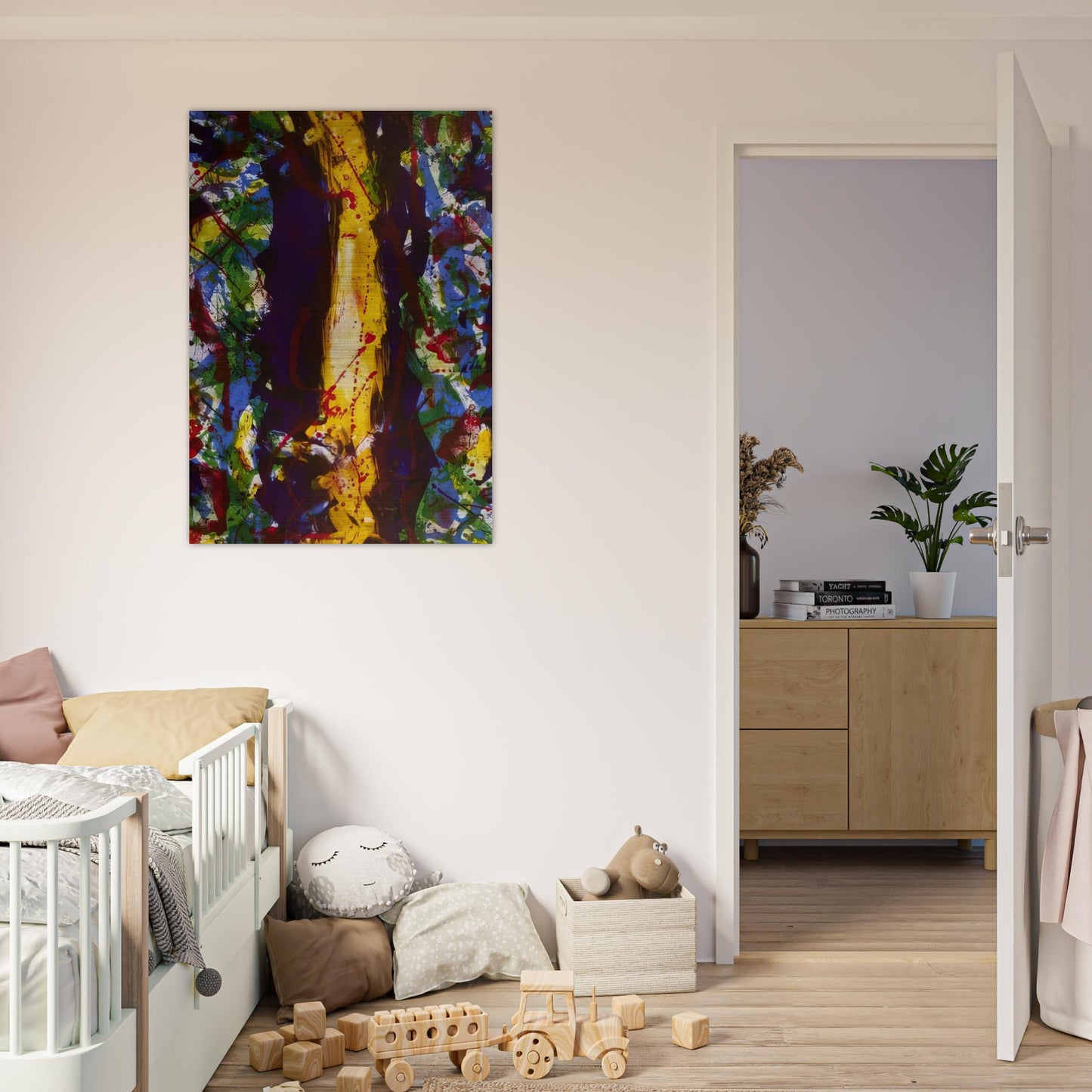 a43ac184-58eb-4254-bfd1-84ef419332cc