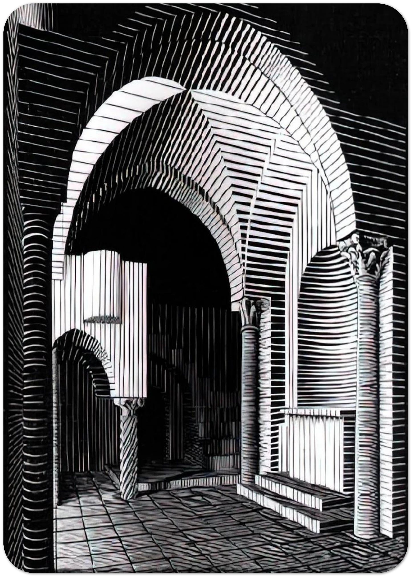 a43c5c29-7ebc-40ae-9223-ce90496c6554