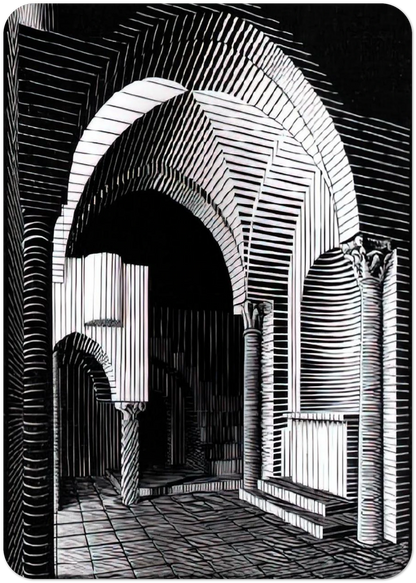 a43c5c29-7ebc-40ae-9223-ce90496c6554