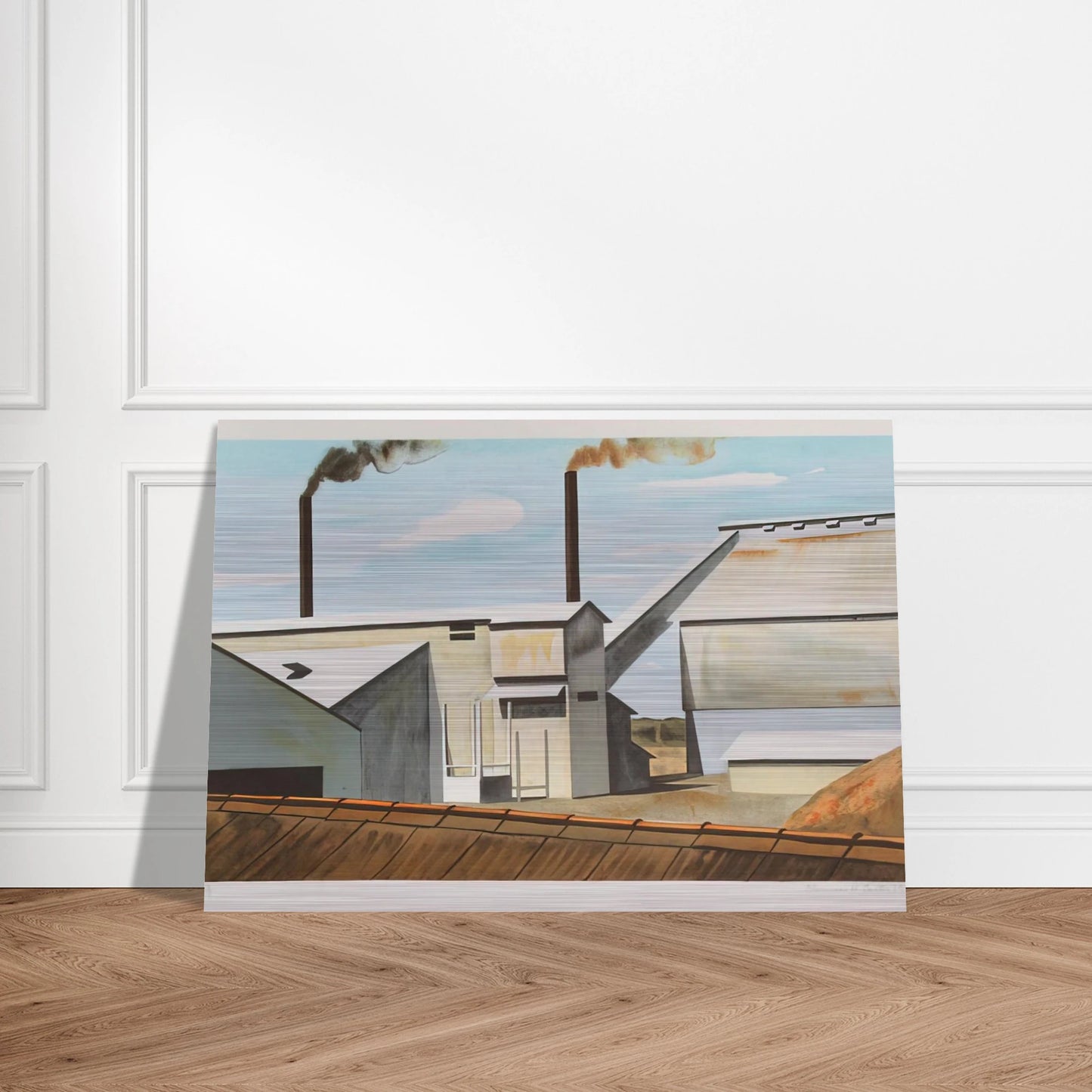 a43c5f44-2f33-4e47-aa80-5ef13be6a20b