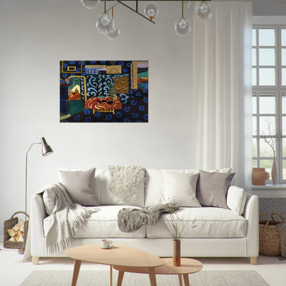 a43ceb30-389e-470f-b175-ceb455c8abc2