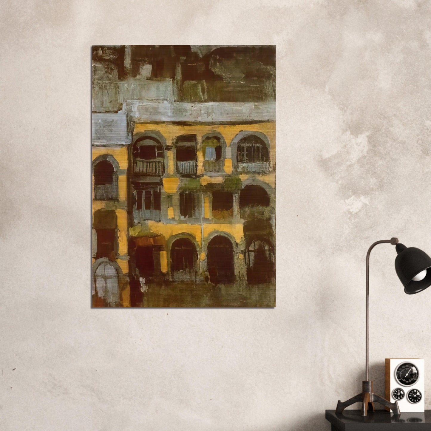 a43e065a-53f1-4d9b-93b6-245e6d64c613