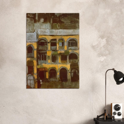 a43e065a-53f1-4d9b-93b6-245e6d64c613