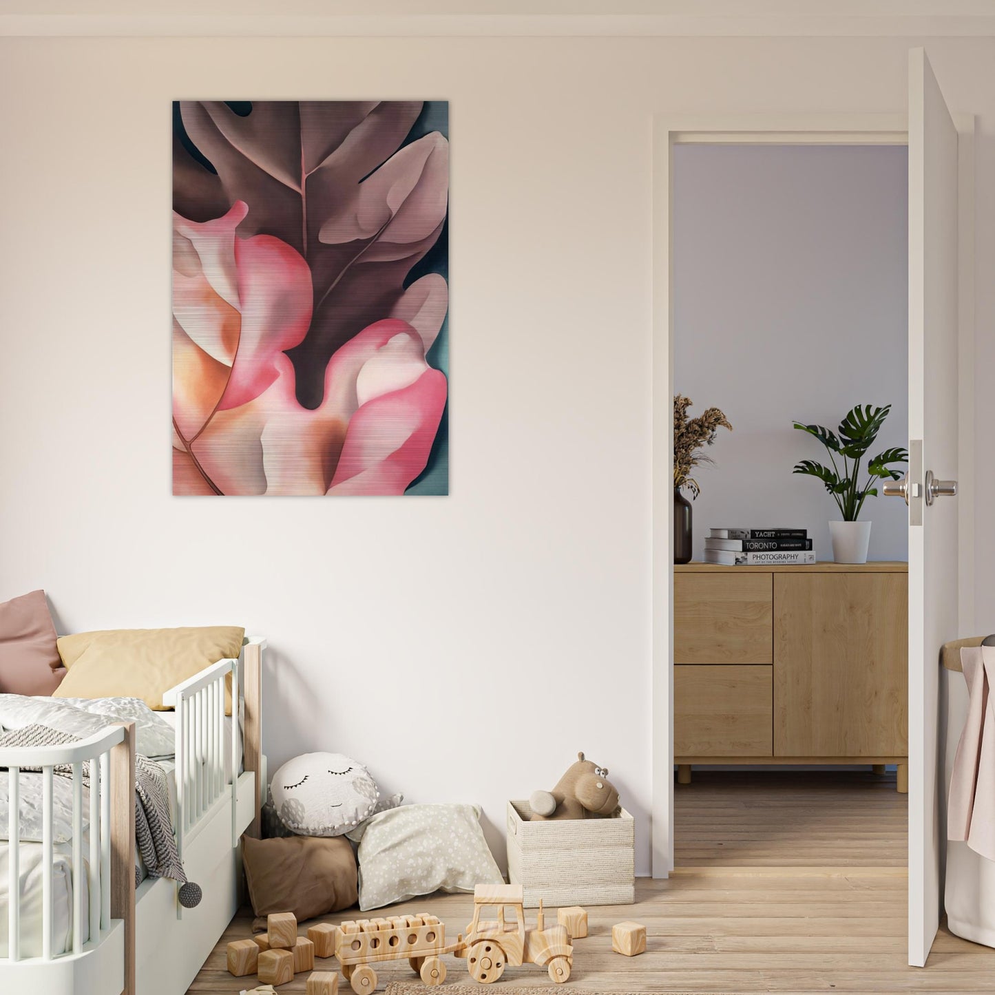 a4412803-a54e-4195-bf67-f7f66035c525