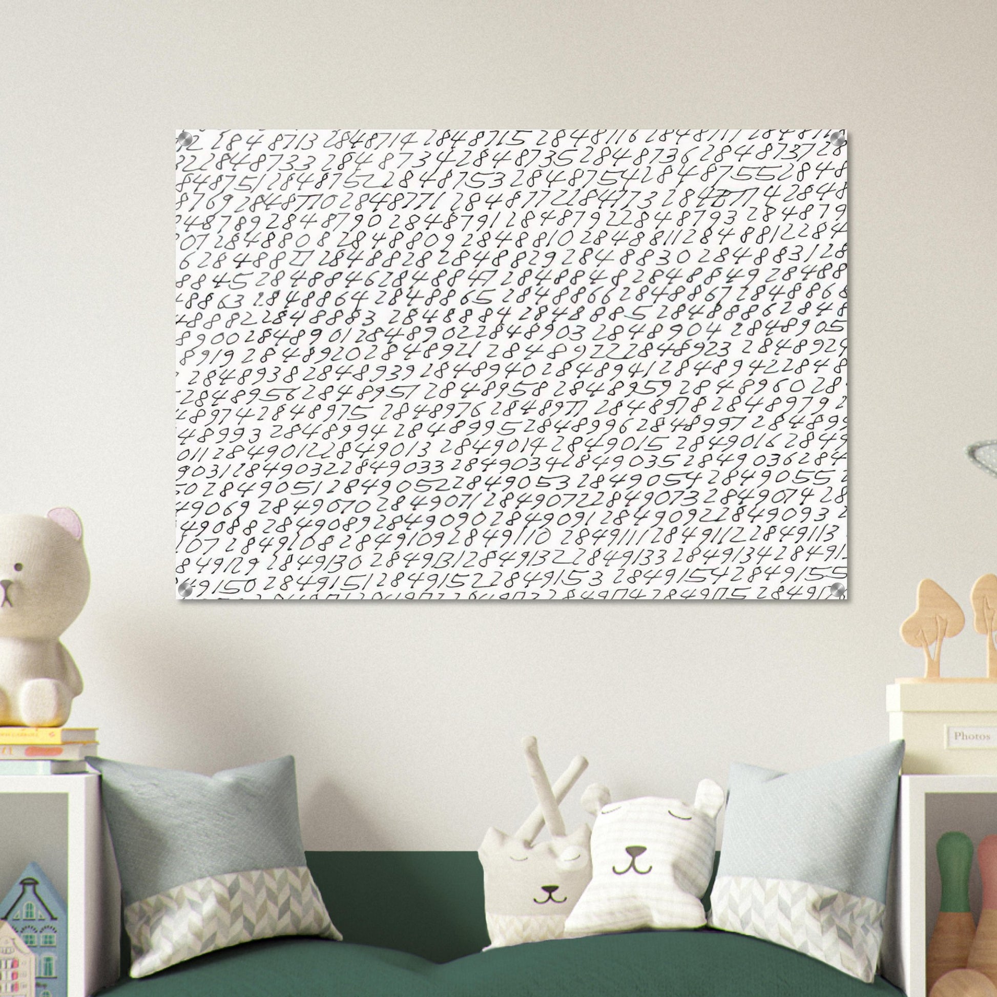 a4424cb5-8f7d-4d99-b912-a7b97b843b55