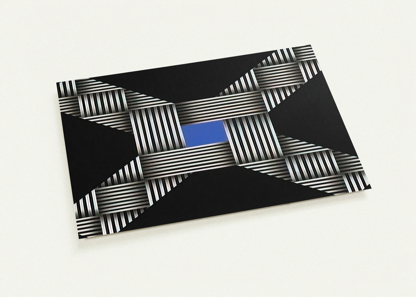 a4427778-70aa-453c-bfae-be9421d6507d