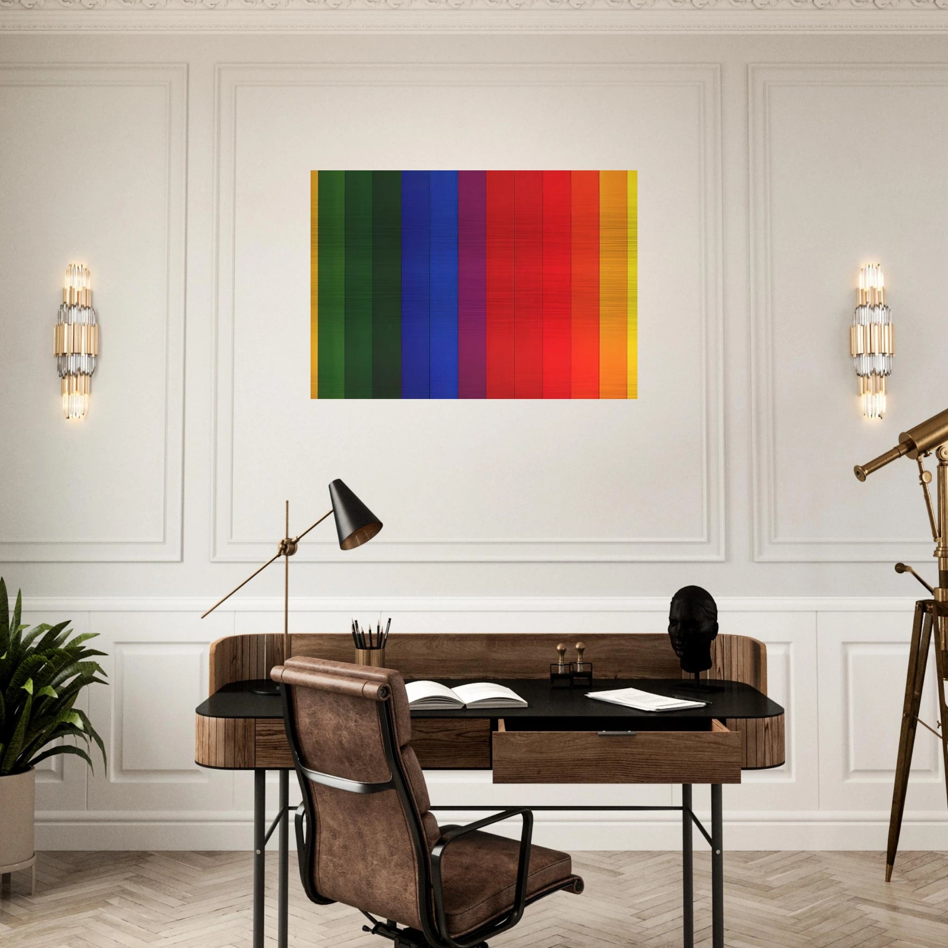 a44307af-38c9-4b99-8546-1ab1672abd62