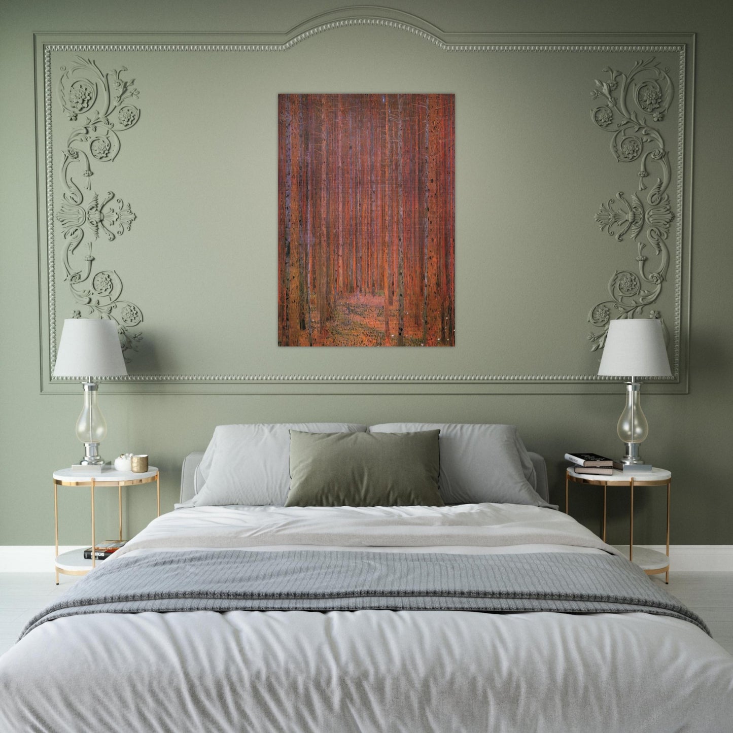 a4432753-aa20-46de-9c7f-b5714845f188