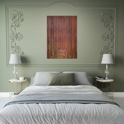 a4432753-aa20-46de-9c7f-b5714845f188