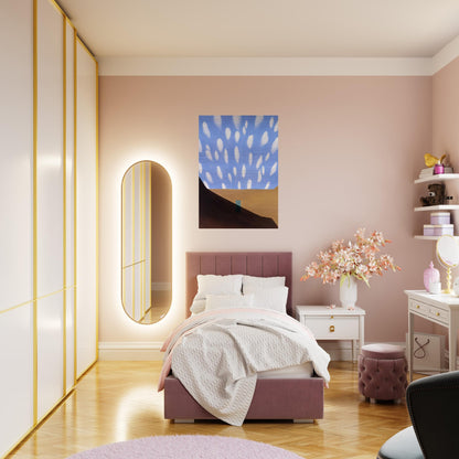 a445c94d-b71c-4151-a4bc-a56557bdeca6