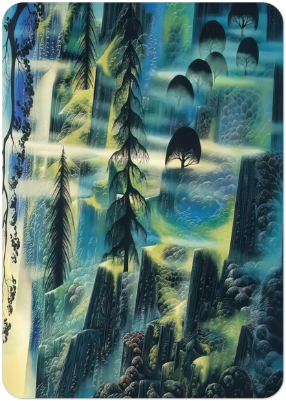 a4461983-eb77-4004-a5be-3a27becbd2ce