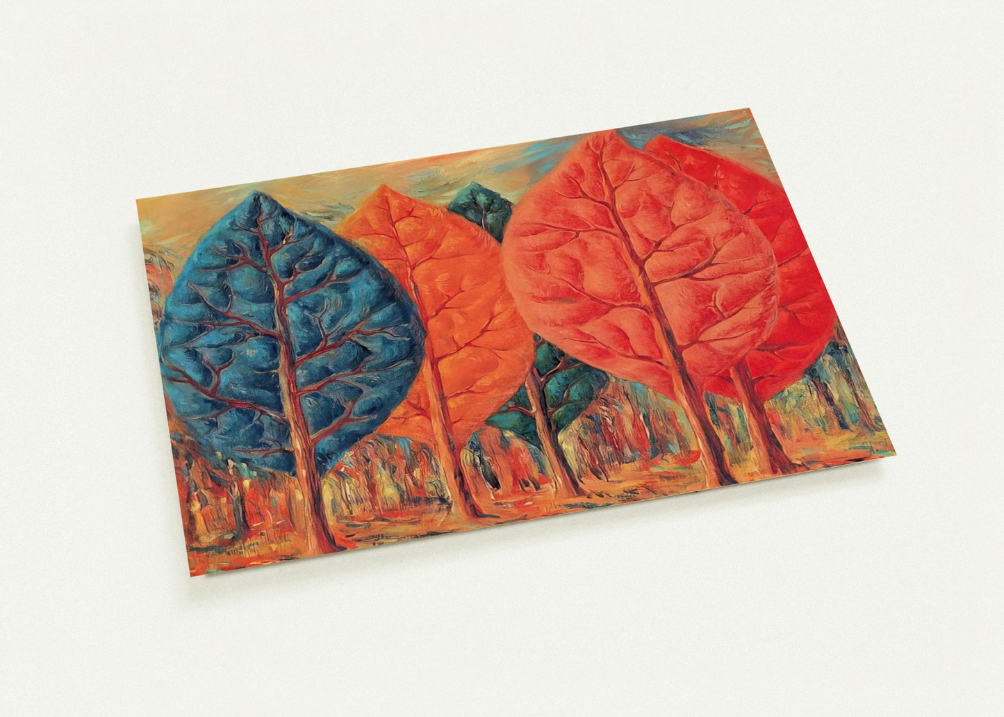 a4473f84-580b-4818-9eac-32ce00422f5a