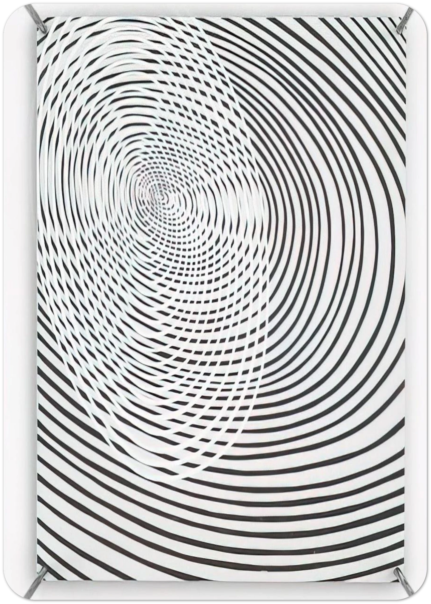 a44b8797-3c99-42d7-840a-9b3af8ef17d1