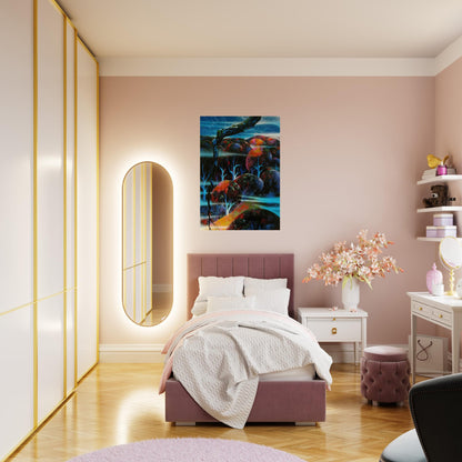 a44bedfe-d585-4f02-b691-f0b23c8c976c