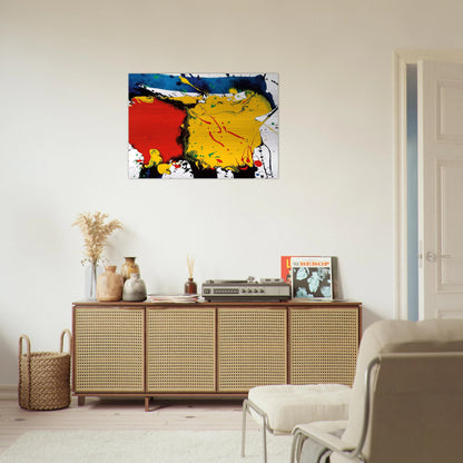 a44c184f-af42-4a55-9d0e-c867e907f7ba